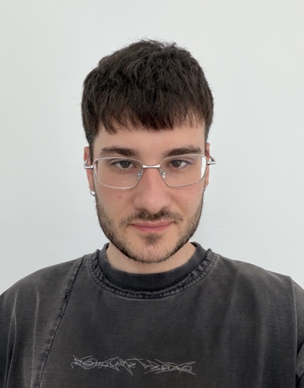 Francesco Marano